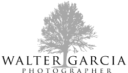 Walter García Fotografía